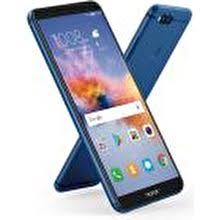 From rm 359 (ori) updated: Huawei Honor 7x Price Specs In Malaysia Harga June 2021