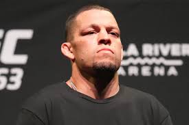 Jake Paul vence Nate Diaz por pontos e propõe revanche no MMA, combate,  Descubra o mundo do entretenimento com minecraft grátis