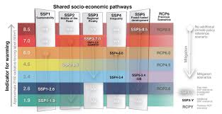 Margolis center for energy and environmental policy research. Lnhycizpvfzm7m