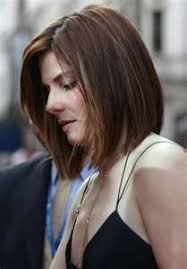 See more of sandra bullock (official fan page) on facebook. Pin On Haircuts