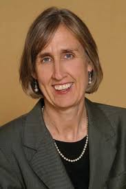 A H EALTHY C OMMUNITY S TARTS E ARLY