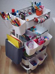 Jetzt Wird S Ordentlich Im Kinderzimmer Unser Bastelwagen Marry Kotter Pin Blog Fur Alles Bastelraum Kinder Zimmer Aufbewahrung Kinderzimmer