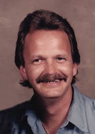 Kenneth Miller Obituary (1952