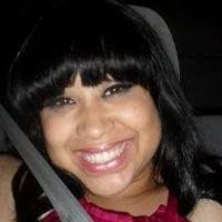 Erica Pressley's Instagram, Twitter & Facebook