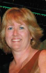 Michelle Bowser Obituary (1959