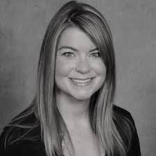 Stacey-Shafer-Headshot