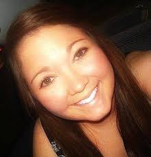 Remembering Kasie Clary #9 Forever