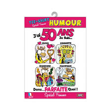 Epingle Sur T Shirt Humoristique » quand on peut envoyer une belle image d'anniversaire ou une carte. pinterest