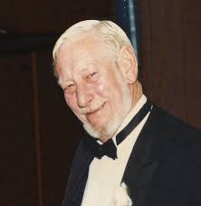 Harold Crow Obituary (2013)