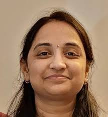 Hi, any tips for first ENT rotation in GPST1?