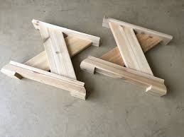 If you buy a coffee table from a store, even the simplest models can. Small Outdoor Coffee Table Rogue Engineer
