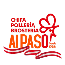 CHIFA POLLERIA BROSTERIA AL PASO