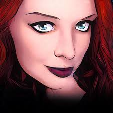 Rebel Romance: Stories of Unconventional, Taboo, and Wild Romance