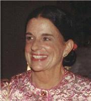 Joanne Jones Obituary (1932