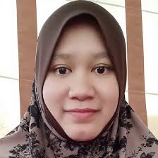 Memberi didikan awal berkaitan proses pemilikan hartanah yang tepat dan membantu memberi pengetahuan asas pelaburan hartanah yang dapat memberi peruntungan tinggi kepada pembeli. Koperasi Hartanah Anggun Berhad Home Facebook