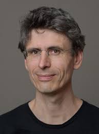 Stefan Muller's Instagram, Twitter & Facebook