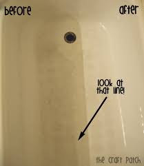 Pinterest Tested Tub Cleaner Cleaning Hacks Household Hacks Tub Cleaner