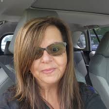 Where can I find the best tunafish subs?