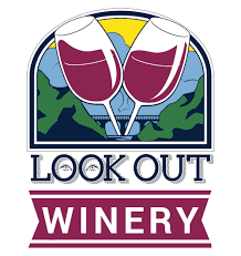 Lookout Winery