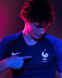 Show more posts from benpavard21. Benjamin Pavard Fans Home Facebook