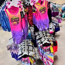 Shoutout to @spektrum_leos for designing these stunning leotards for the  2025 Alamo Classic! 💖✨ #AlamoClassic2025 #SpektrumLeotards  #GymnasticsStyle #ThankYou”