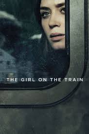 Blue Is The Warmest Color Watch Online Free 123 The Girl On The Train 123movies Train Movie Full Movies Online Free Full Films