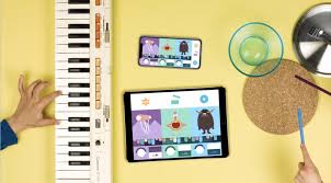 Potrai decidere se ritirare la spesa in negozio o riceverla a domicilio. App Per Viaggiare Seguire I Semi Delle Piante E Fare Musica