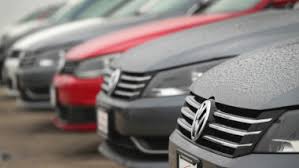 Anunturi de vanzari auto second hand austria, rulate si nerulate in romania. Un Samsar Din PiteÈ™ti A Vandut MaÈ™ini De 3 5 Milioane De Lei È™i A Ascuns Toate TranzacÈ›iile De Fisc