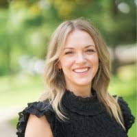 Marilee Clark Email & Phone Number