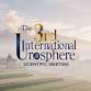UROSPHERE SCIENTIFIC MEETING 2025 event in Badung Regency, Bali