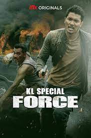 Kl special force is really best in the way of storyline, performances & direction. Kl Special Force Watch Free Iflix