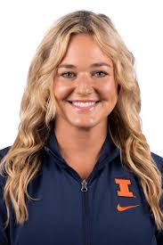 Rachel Houck (@rachelhouck)