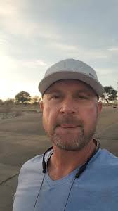 Redefining Bass Boats!