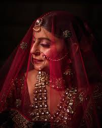 Live film production (@live_film_production_) • Instagram photos and videos