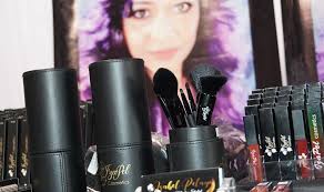 Diciembre 2022, Edición 12 by latinasconpoder