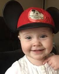 KC Personal Training