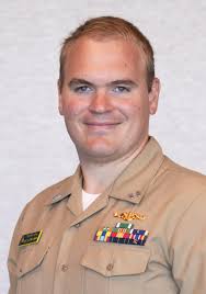 Faculty and Staff :: Electrical and Computer...