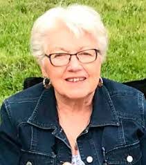 Anne Bauder's Instagram, Twitter & Facebook