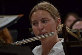 Fairfield Municipal Band attracts wide array of talent