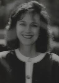 JLEP President Amy Marcus