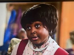 👀 I'm posting every where bc I'm not sure who will actually allow it.