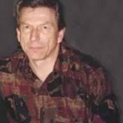 Search for Obituaries