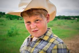 Ian Scott Photography