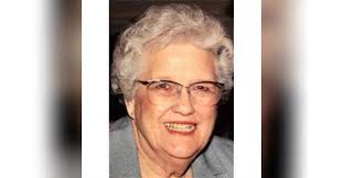 Elaine Ivey Payne Obituary