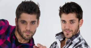 Estos son los 20 concursantes del nuevo 'Fama 5'