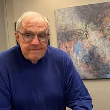 Nina Yocom Found Her Favorite: Painting with Alcohol Ink by B Inspired