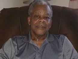 Fundraiser for Kristie Roberson by Roberson Family : Help Horace