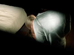 Free Sex Videos M - XXX BULE