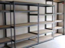 Maybe you would like to learn more about one of these? Homemade Untuk Garaj 105 Gambar Idea Menarik Untuk Tuan Rumah Dan Alat Garaj Yang Berguna Dengan Tangan Anda Sendiri