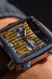 Image result for Gold 1969 Monaco